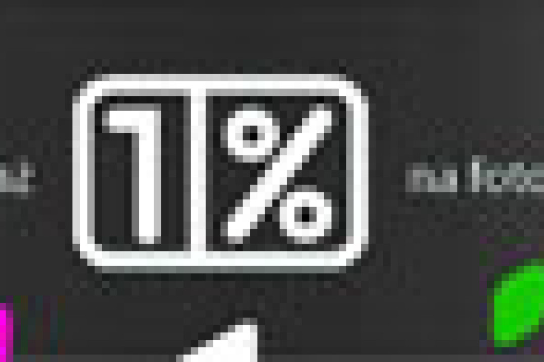 Przekaż 1% podatku na fotografię