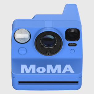 Polaroid Now Gen 3