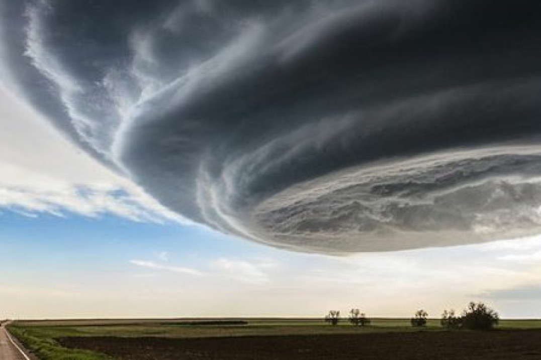 National Geographic Traveler 2014 - nagrodzone prace
