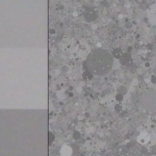 ISO 800