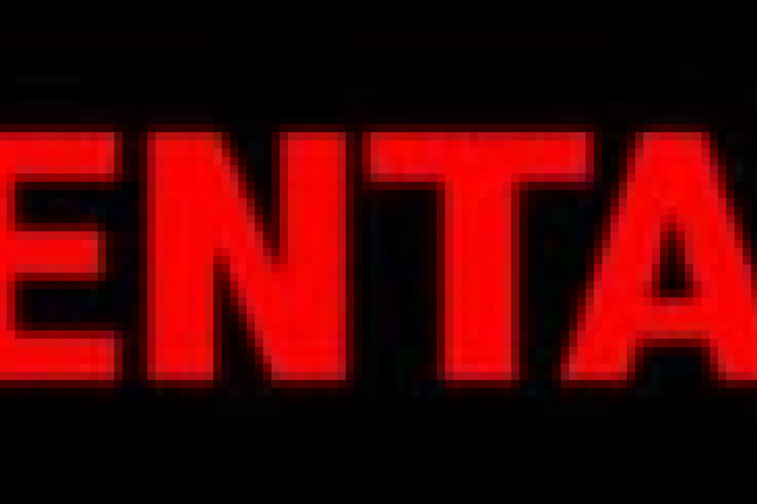 Pentax K-30 i Pentax Q - nowy firmware