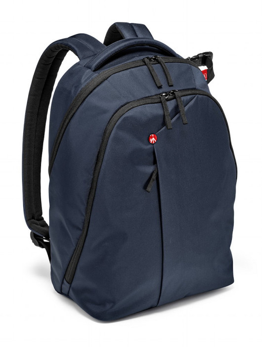 Seria Manfrotto NX