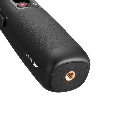 Zhiyun Crane M2