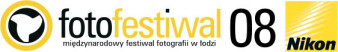 Nagrody FotoFestiwalu 2008 rozdane
