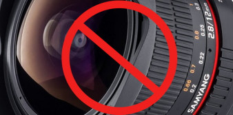 Dystrybutor kończy współpracę z firmą Samyang