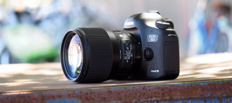 Sigma 135 mm f/1.8 DG HSM ART - zdjęcia przykładowe