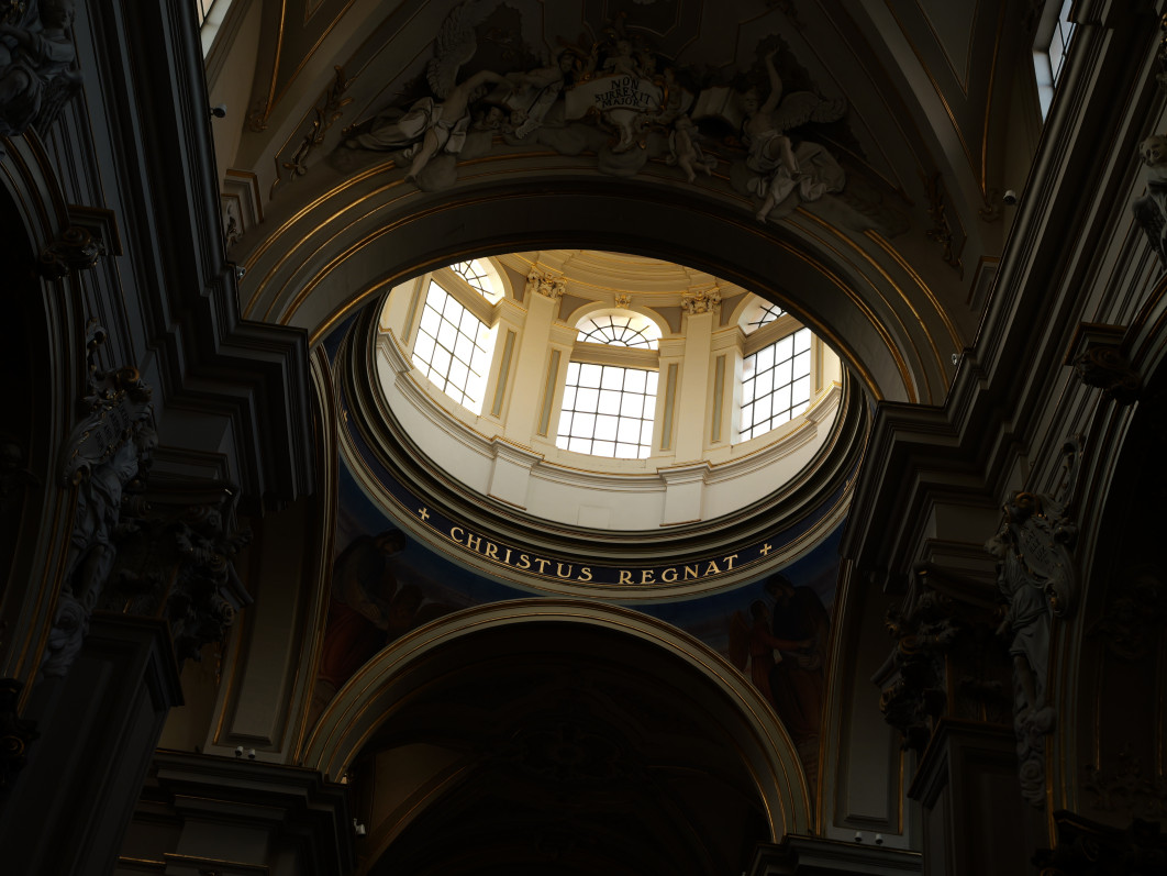 1/10 s, f/5.6, ISO 100, 24 mm