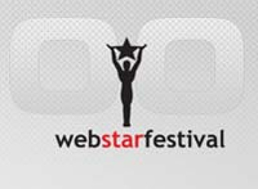 Fotopolis.pl nominowane do nagród WebstarFestival