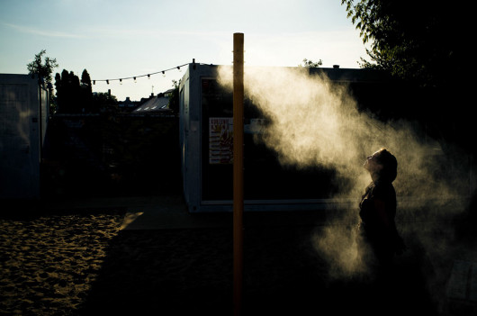 fot. Adrian Wykrota