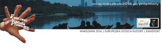Zamknięcie festiwalu "Przemiany"