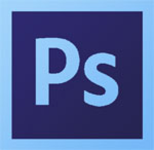Adobe Photoshop CS6 - publiczna wersja "beta" gotowa do pobrania