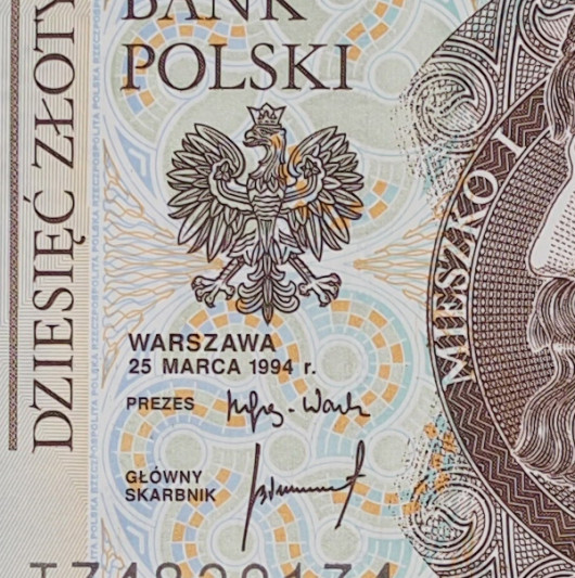 ISO 200