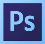 Adobe Photoshop CS6 - publiczna wersja "beta" gotowa do pobrania