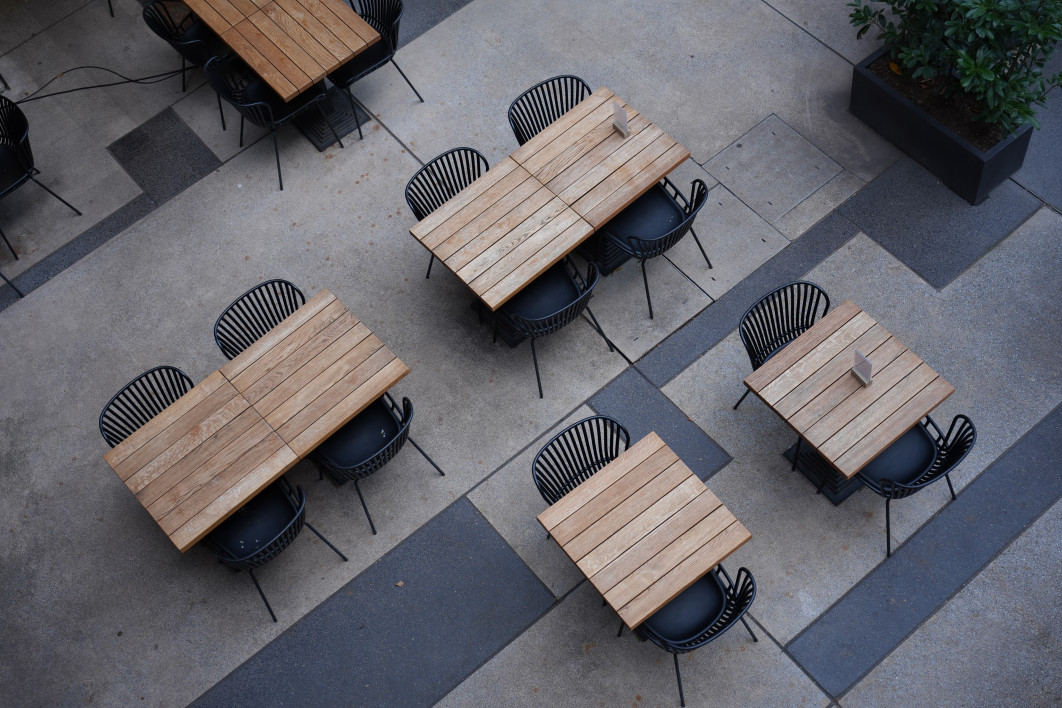 1/125 s, f/4, ISO 200, 46 mm