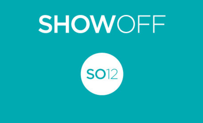  Nabór do Sekcji ShowOFF 2012 rozstrzygnięty!