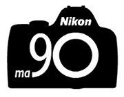"9 dekad Nikona" - historia firmy Nikon, część 3.