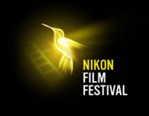 Znamy zwycięzcę pierwszej edycji Nikon Film Festival