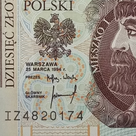 ISO 200