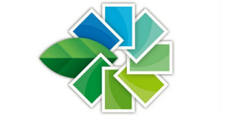 Snapseed 2.0 - jeszcze większe możliwości edycji