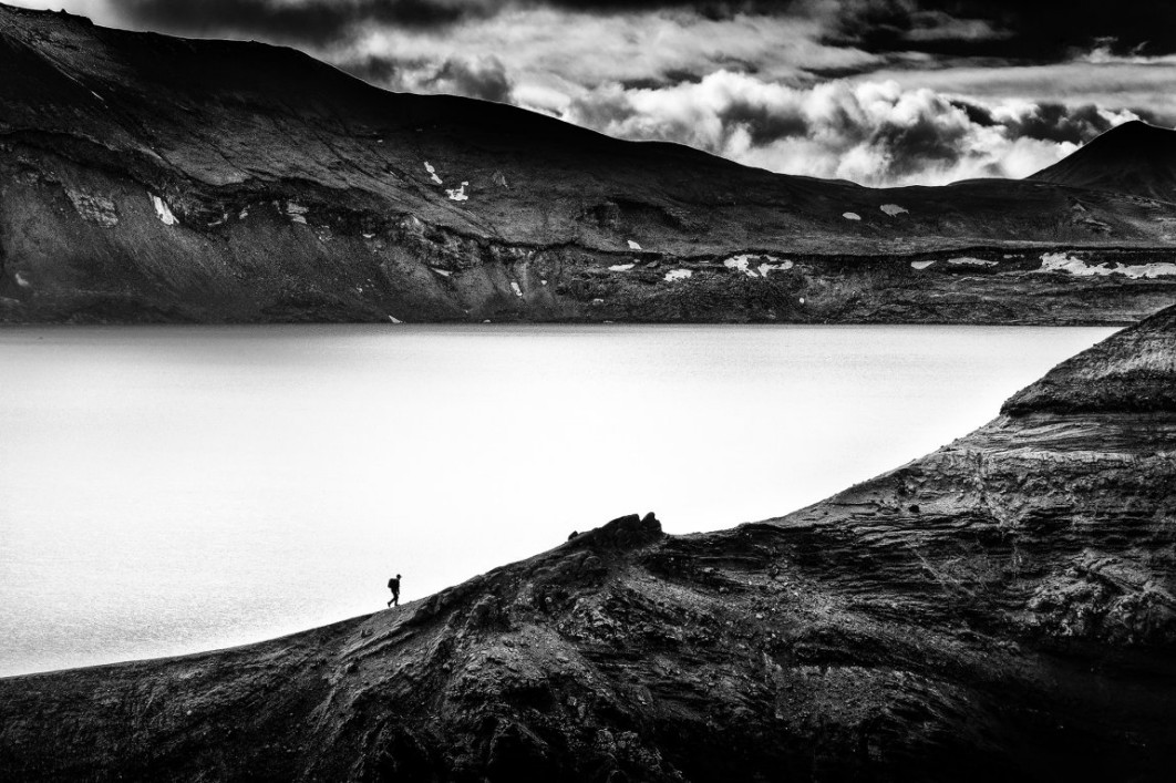 Fot. Erminio Vanzan / Urban International Photo Awards 2026