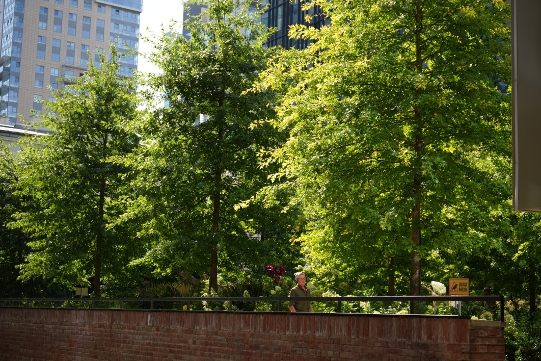 1/640 s, f/4, ISO 200, 60 mm
