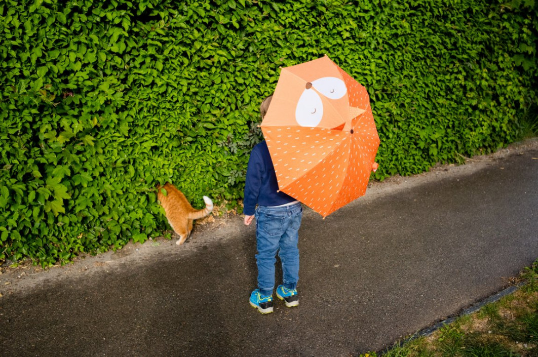 Fot. Hadrien Jeanrichard / Urban International Photo Awards 2026
