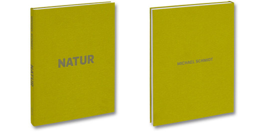 (c) Michael Schmidt, dzięki uprzejmości MACK / www.mackbooks.co.uk