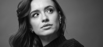 Viltrox AF 75 mm f/1.2 XF Pro - pierwsze wrażenia i zdjęcia przykładowe (RAW)