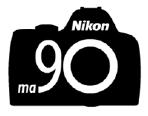 O historii aparatów Nikona