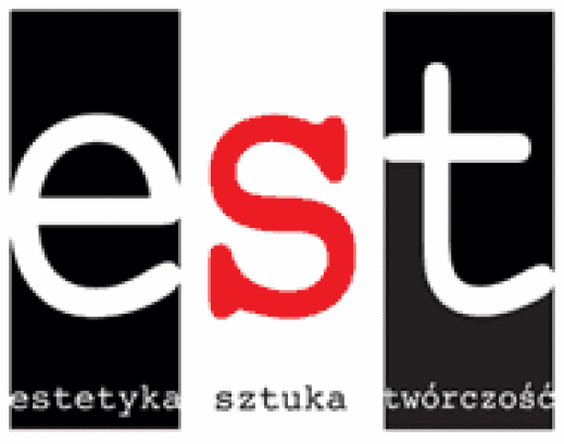 Fotografować (d)efekt