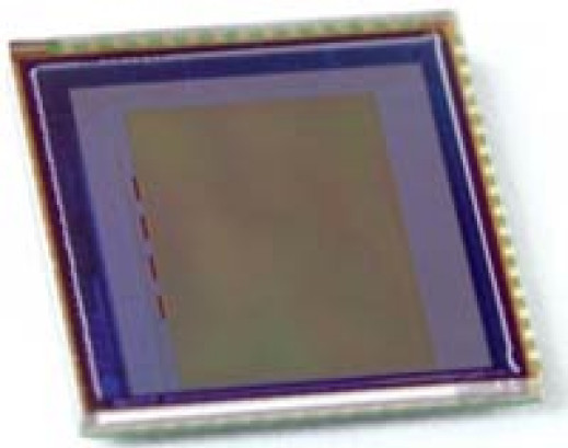 OmniBSI - CMOS inaczej