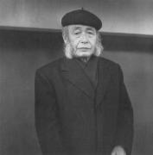 Hiroo Kikai, Albert Rosiński i "Rejestracja a kreacja"