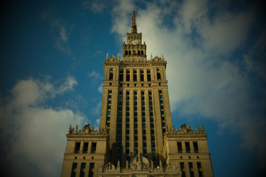 aparat zabawkowy