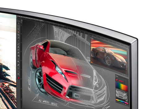 Samsung SE790C