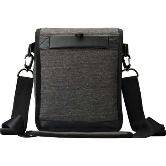 Lowepro StreetLine SH 120 Bag