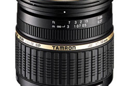 Tamron Af 28 0 Mm F3 8 5 6 Xr Di Aspherical If Macro Fotopolis Pl