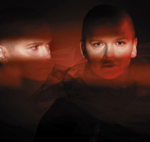 Piąta edycja spotkań z fotografami i fotoedytorami Gazety Wyborczej