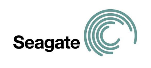 Seagate dla fanów fotografii - warsztaty