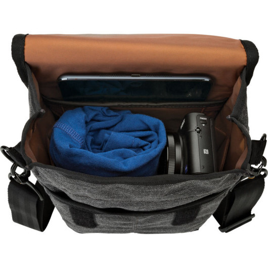 Lowepro StreetLine SH 120 Bag