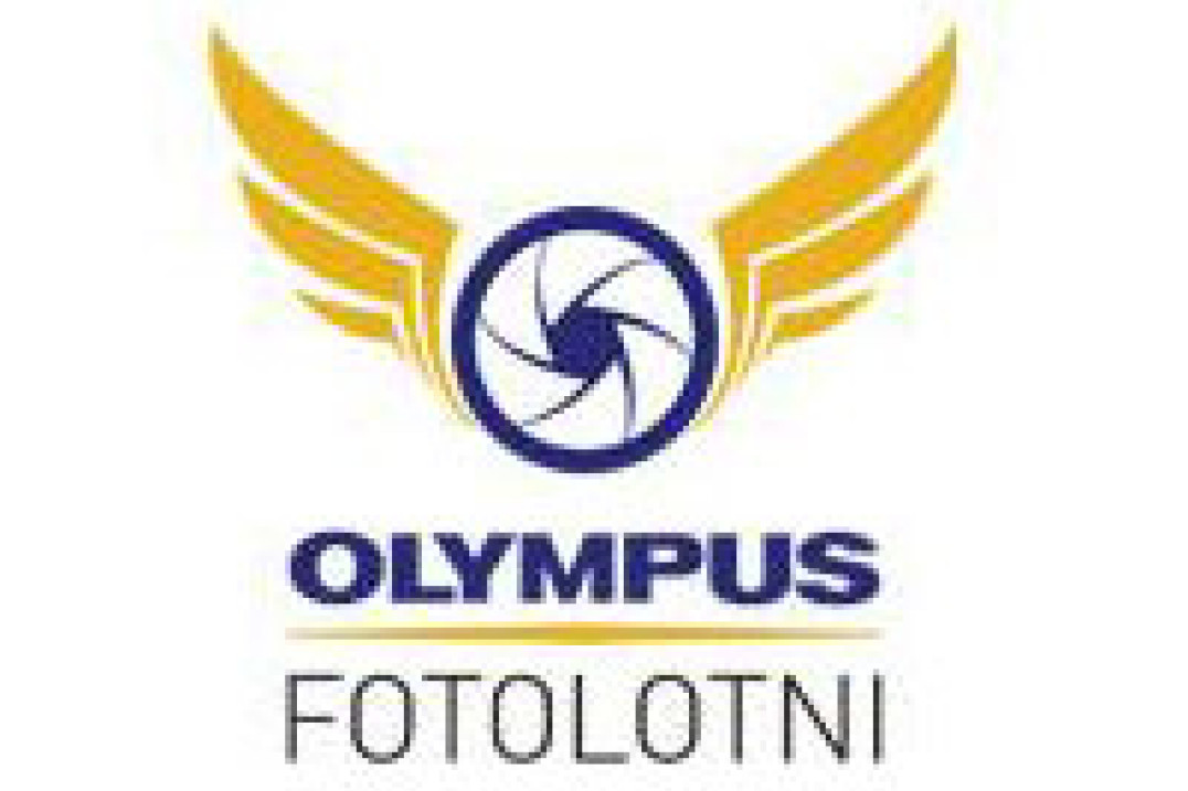 Wakacyjny konkurs Olympusa
