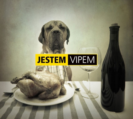"Jestem Nikon" - galeria konkursowa