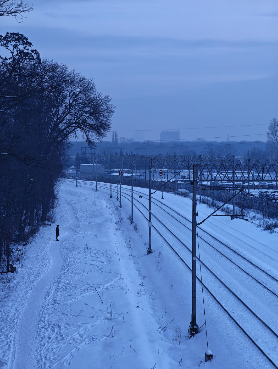 1/100 s, f/2.6, ISO 500, Moduł tele