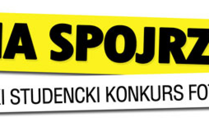  Konkurs "Głębia spojrzenia"