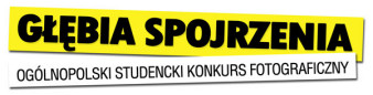 Konkurs "Głębia spojrzenia"