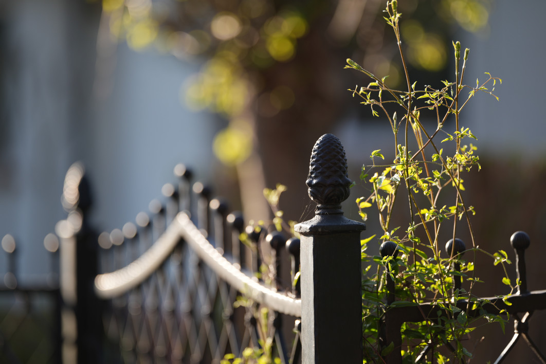 1/2000 s, f/1.4, ISO 100, 135.0 mm