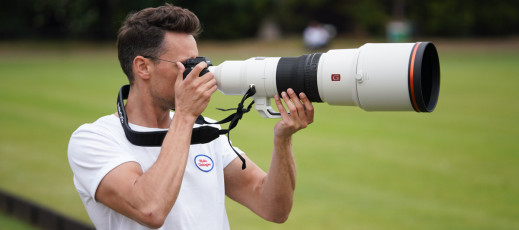 Sony FE 600 mm f/4 GM OSS - zdjęcia przykładowe