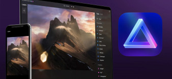 Luminar NEO stał się „platformą” - dobra i zła wiadomość dla poszukujących alternatywy dla Adobe