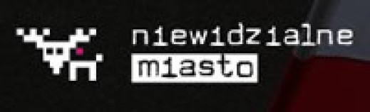 Krakowska odsłona projektu "Niewidzialne miasto"