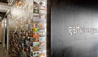 Getty Images oskarża Google o ułatwianie kradzieży zdjęć