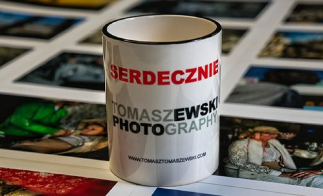  Prywatna Akademia Fotografii Tomasza Tomaszewskiego